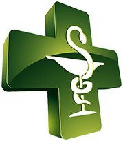 Pharmacie Labbe