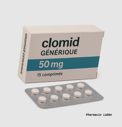 clomid