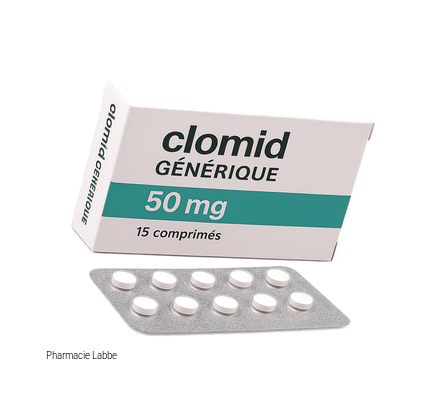clomid