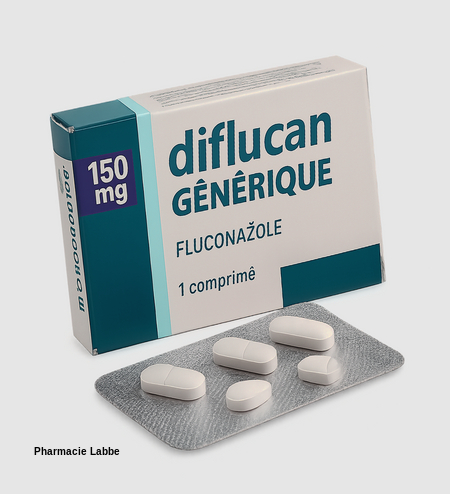 diflucan