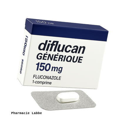 diflucan