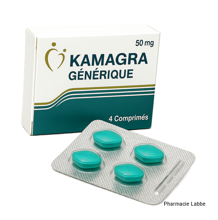 kamagra