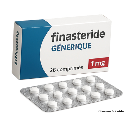 finasteride