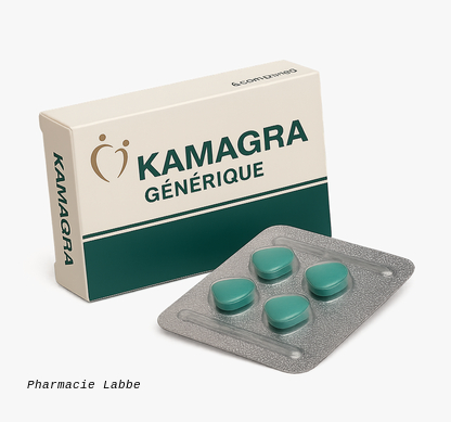 kamagra