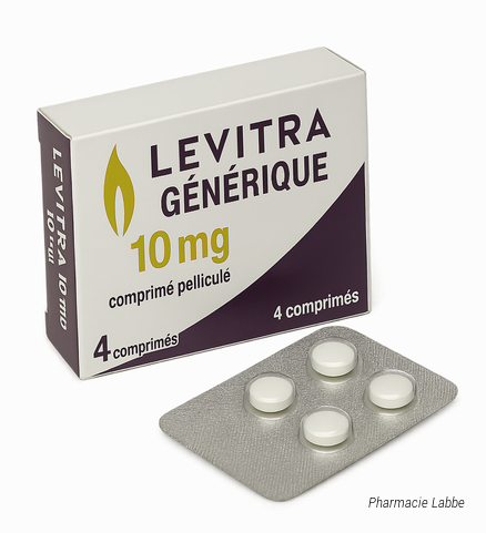 levitra