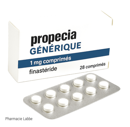 propecia