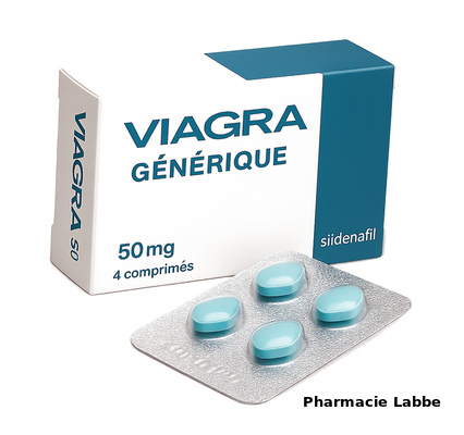 viagra