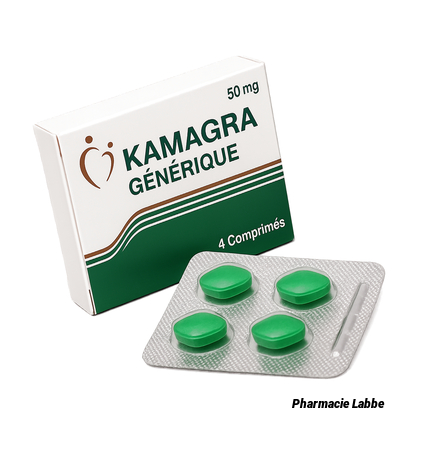 kamagra