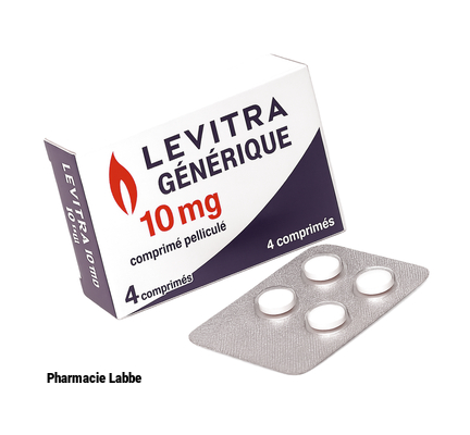 levitra