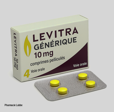 levitra