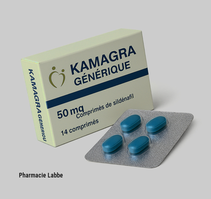 kamagra
