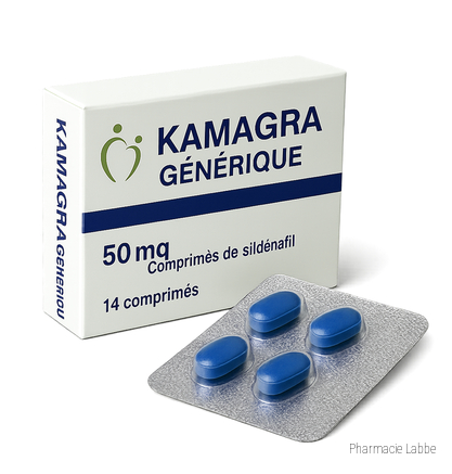 kamagra
