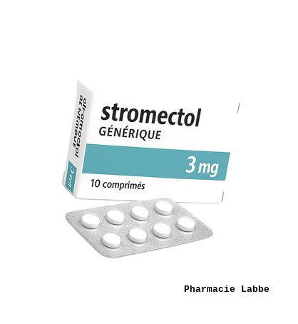 stromectol
