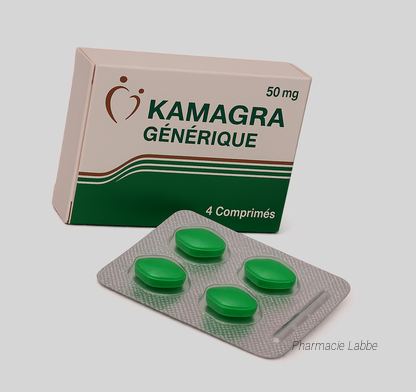 kamagra