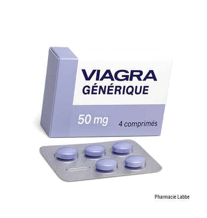 viagra
