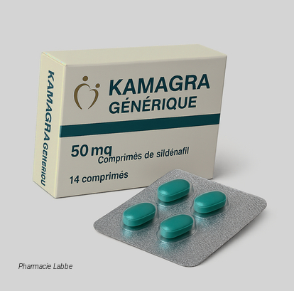 kamagra