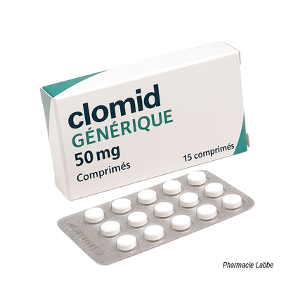 clomid