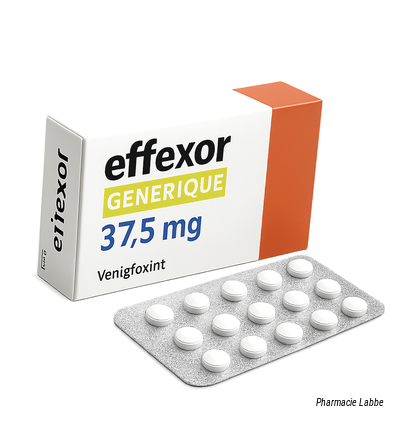 effexor