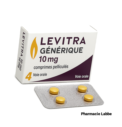 levitra