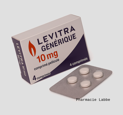 levitra