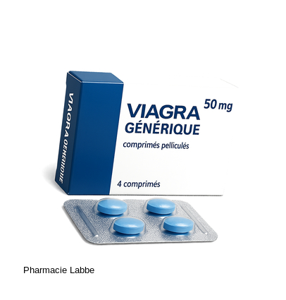 viagra