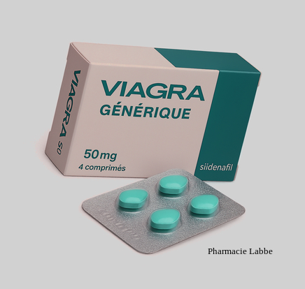 viagra