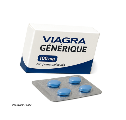 viagra