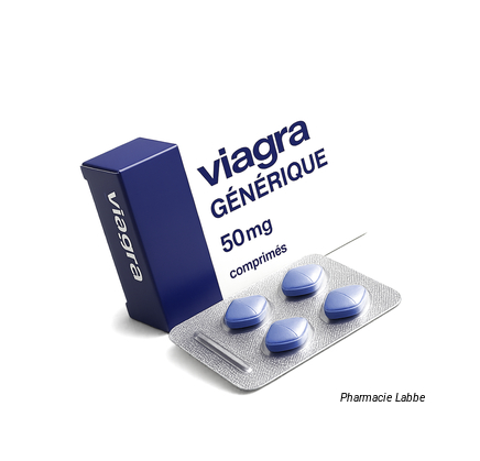 viagra
