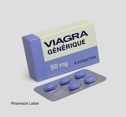 viagra