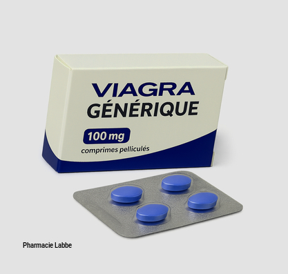 viagra