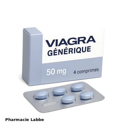 viagra