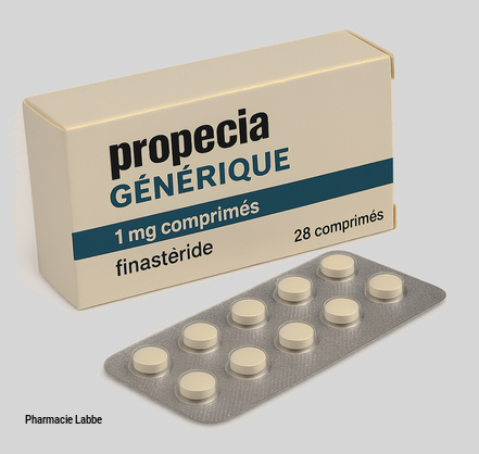 propecia