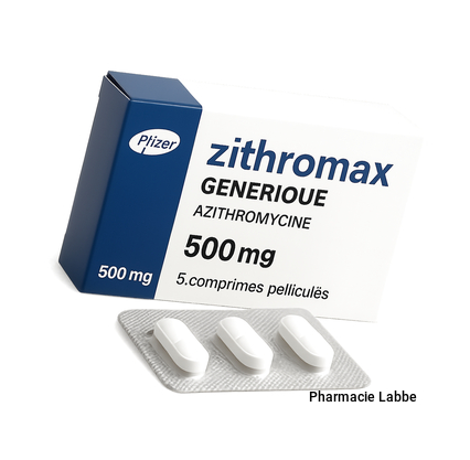 zithromax