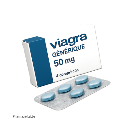 viagra