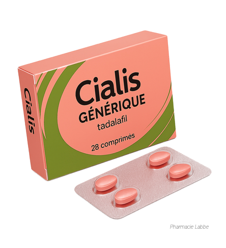 cialis