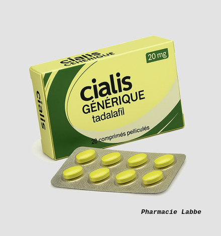 cialis