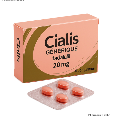 cialis