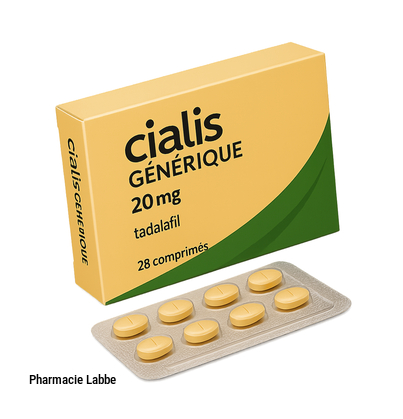 cialis