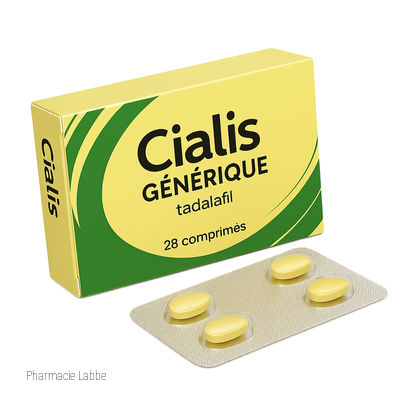 cialis