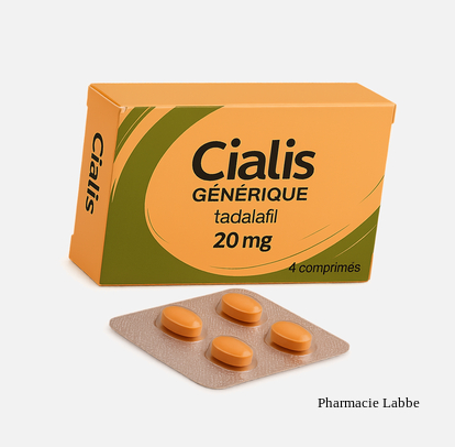 cialis