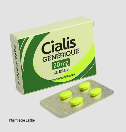 cialis