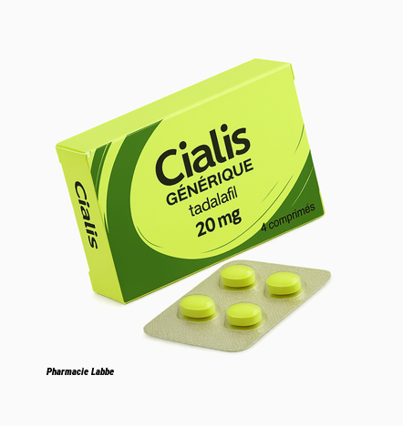 cialis